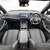 BYD Atto 2 2 5dr 130kw Boost 51kwh Auto 14