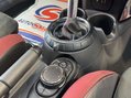 Mini Hatch 2.0 John Cooper Works Auto 3dr 57