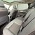 Nissan Qashqai 1.3 DIG-T TEKNA 14