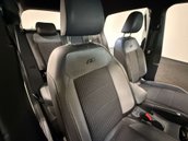 Volkswagen T-Cross 1.0 T-Cross R-Line TSi 5dr 13