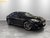 BMW 2 Series 1.5 218i M Sport Saloon 4dr Petrol DCT Euro 6 (s/s) (136 ps) Parking Sensor