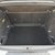 Vauxhall Grandland 1.2 Turbo Design 5dr 36