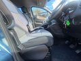 Peugeot Partner Tepee 1.6 HDi Tepee S MPV 5dr Diesel Manual (135 g/km, 92 bhp) 29