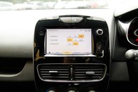 Renault Clio DYNAMIQUE NAV 27