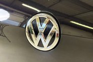 Volkswagen Golf 2.0 TSI BlueMotion Tech GTI Hatchback 5dr Petrol DSG Euro 6 (s/s) (220 ps) 70