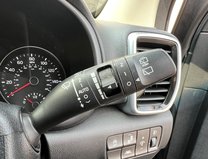 Kia Sportage 1.6 CRDi MHEV 3 SUV 5dr Diesel Hybrid Manual Euro 6 (s/s) (134 bhp) 22