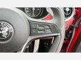 Alfa Romeo Stelvio 2.1 Stelvio Speciale TD AWD Auto 4WD 5dr 25