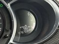 Citroen DS3 1.6 THP DSport Plus Euro 5 3dr 62