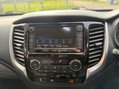 Mitsubishi L200 2.4 DI-D DC Barbarian 4WD Euro 5 4dr 14