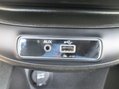 Fiat 500X 1.6 E-Torq Pop Euro 6 5dr 37