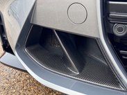 BMW M3 3.0 M3 Competition M xDrive Auto 4WD 5dr 10