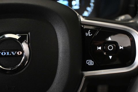 Volvo V60 2.0 V60 Polestar Engineered T8 Recharge AWD Auto 4WD 5dr 49