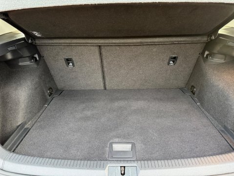 Volkswagen Golf 1.2 TSI BlueMotion Tech S Euro 5 (s/s) 5dr 34