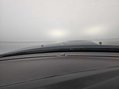 Ford Focus 1.0 Titanium 5dr 79