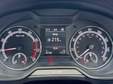 Skoda Octavia 1.5 TSI ACT SE Technology Euro 6 (s/s) 5dr 37