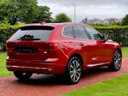 Volvo XC60 RECHARGE T8 INSCRIPTION PRO AWD 15
