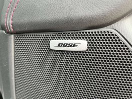 Mazda CX-5 2.0 CX-5 Sport Black Auto 5dr 70