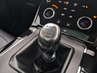 Land Rover Range Rover Evoque R-DYNAMIC S 27