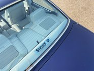 BMW 6 Series 635CSi Highline 32