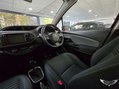 Toyota Yaris 1.5 VVT-h Design E-CVT Euro 6 5dr 50