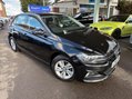 Volkswagen Polo 1.0 EVO SE Euro 6 (s/s) 5dr 8