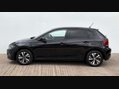Volkswagen Polo 1.0 Polo SE TSi Semi-Auto 5dr 39