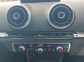 Audi A3 1.4 TFSI S line Sportback Euro 5 (s/s) 5dr 38