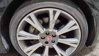 Jaguar XJ 3.0d V6 Portfolio Saloon 4dr Diesel Auto Euro 6 (s/s) (300 ps) 2