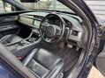 Jaguar XF 3.0d V6 S Saloon 4dr Diesel Auto Euro 6 (s/s) (300 ps) 23