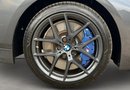 BMW 1 Series 118i [136] M Sport 5dr Step Auto [Pro Pack] 12