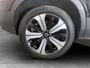 Volvo C40 Recharge 69kWh Plus SUV 5dr Electric Auto (231 ps) 10