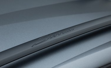 Lamborghini Huracan STERRATO 34