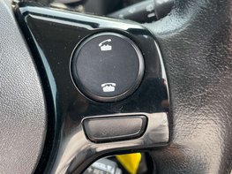 Toyota Aygo 1.0 Aygo X-Clusiv VVT-I 3dr 36