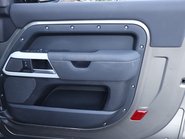 Land Rover Defender 90 X-DYNAMIC SE MHEV STYLED BY SEEKER UK 350 BHP UPGRADE  18