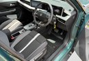 Vauxhall Frontera 83kW GS 44kWh 5dr Auto 19