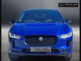 Jaguar I-Pace I-PACE Black 4WD 5dr - *NATIONAL DELIVERY* 7