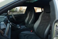 Lamborghini Urus 4.0 V8 BiTurbo Performante Auto 4WD Euro 6 5dr 43