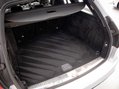 Mercedes-Benz C Class 2.1 C250 D AMG Line Premium+ Auto 5dr 20