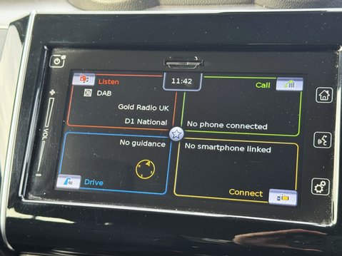 Suzuki Swift 1.2 Dualjet 83 12V Hybrid SZ5 5dr 21