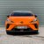 MG MG4 EV 64kWh TROPHY 6