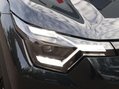 Suzuki e Vitara 61kWh Ultra Auto ALLGRIP 5dr 47