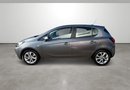 Vauxhall Corsa 1.4 Energy 5dr [AC] 4