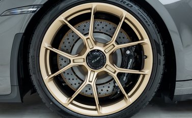 Porsche 911 GT3 (992) 28