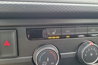 Volkswagen Transporter T6.1 T28 TDI P/V HIGHLINE 34