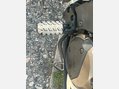 Suzuki V-Strom 1050 Euro 5 31