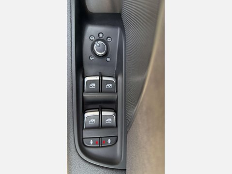 Audi RS3 2.5 RS 3 Sportback TFSI Quattro Semi-Auto 4WD 5dr 41