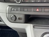 Citroen Dispatch AUTO MWB L2H1 Low Roof Prime 3100 Air Con Sensors EURO 6 30