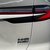 MG HS 1.5 T-GDI PHEV TROPHY 13