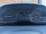 Peugeot 2008 BLUE HDI ACTIVE 30