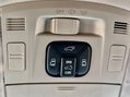 Toyota Vellfire Hybrid ZR G Edition 56